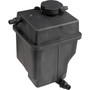 GPD Engine Coolant Reser 2411055 for 2003-2006 BMW/Land Rover 4.8L 4.4L (X5, Range Rover)