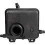 GPD Engine Coolant Reser 2411055 for 2003-2006 BMW/Land Rover 4.8L 4.4L (X5, Range Rover)