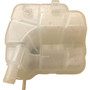GPD Engine Coolant Reser 2411089 for 2010-2019 Buick/Chevrolet 1.6L 2.0L (Cascada, Verano, Cruze, Cruze Limited)