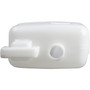 GPD Engine Coolant Reser 2411242 for 1995-1999 INFINITI/Nissan 3.0L (I30, Maxima)