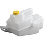GPD Engine Coolant Reser 2411274 for 2014-2020 Nissan 2.5L 2.0L (Rogue)