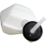 GPD Engine Coolant Reser 2411222 for 1998-2002 Toyota 1.8L (Corolla)