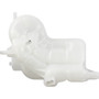 GPD Engine Coolant Reser 2411190 for 2005-2011 Audi 3.2L 3.0L (A6, A6 Quattro)