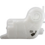 GPD Engine Coolant Reser 2411190 for 2005-2011 Audi 3.2L 3.0L (A6, A6 Quattro)