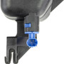 GPD Engine Coolant Reser 2411206 for 2011 BMW 3.0L (528i)