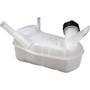 GPD Engine Coolant Reser 2411107 for 2004-2010 Renault 2.0L (Megane, Scenic II)
