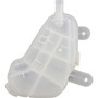 GPD Engine Coolant Reser 2411091 for 2012-2020 Chevrolet 1.8L 1.6L (Sonic)