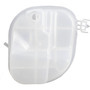 GPD Engine Coolant Reser 2411126 for 2003-2011 Chevrolet 1.8L (Corsa, Meriva, Tornado)