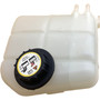 GPD Engine Coolant Reser 2411059 for 2010-2013 Ford 2.0L (Transit Connect)