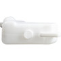 GPD Engine Coolant Reser 2411245 for 1999-2003 Nissan 1.8L 2.0L (Sentra)