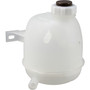 GPD Engine Coolant Reser 2411176 for 2001-2003 Renault 2.0L (Megane)