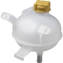 GPD Engine Coolant Reser 2411109 for 1996-2012 Chevrolet 1.6L 1.4L (Chevy, Chevy Monza, Chevy Pickup, Tigra)