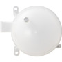 GPD Engine Coolant Reser 2411109 for 1996-2012 Chevrolet 1.6L 1.4L (Chevy, Chevy Monza, Chevy Pickup, Tigra)