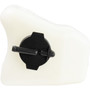 GPD Engine Coolant Reser 2411192 for 2005-2012 Toyota 3.5L (Avalon)