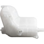 GPD Engine Coolant Reser 2411308 for 2002-2010 Audi 2.0L 1.8L (A4, A4 Quattro)