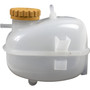 GPD Engine Coolant Reser 2411093 for 2003-2011 Chevrolet 1.8L (Corsa, Meriva, Tornado)