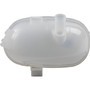 GPD Engine Coolant Reser 2411093 for 2003-2011 Chevrolet 1.8L (Corsa, Meriva, Tornado)