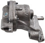 Enginetech EP155HV Oil Pump for 1991-2014 Buick/Cadillac/Chevrolet/GMC/Isuzu/Oldsmobile/Pontiac Blazer, C/K trucks, Camaro, Silverado, Sierr