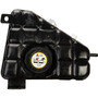 GPD Engine Coolant Reser 2411289 for 1998-2004 Cadillac 4.6L (Seville)
