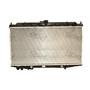 GPD Radiator 2413C for 1999-2002 INFINITI 2.0L (G20)
