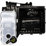 GPD Engine Coolant Reser 2411332 for 2009-2010 Ford/Lincoln 5.4L 4.6L (Expedition, F-150, F-250, Lobo)