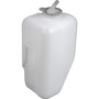 GPD Engine Coolant Reser 2411227 for 1993-1997 Toyota 1.8L 1.6L (Corolla)
