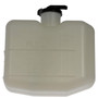 GPD Engine Coolant Reser 2411401 for 2013-2017 Suzuki 1.4L 1.6L (Swift)