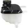 GPD Engine Coolant Reser 2411163 for 2013-2021 Buick/Chevrolet 1.4L 1.8L (Encore, Trax)