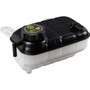 GPD Engine Coolant Reser 2411163 for 2013-2021 Buick/Chevrolet 1.4L 1.8L (Encore, Trax)
