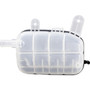 GPD Engine Coolant Reser 2411163 for 2013-2021 Buick/Chevrolet 1.4L 1.8L (Encore, Trax)