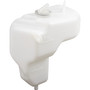 GPD Engine Coolant Reser 2411210 for 2005-2010 Scion 2.4L (tC)