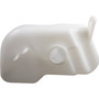 GPD Engine Coolant Reser 2411210 for 2005-2010 Scion 2.4L (tC)