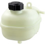 GPD Engine Coolant Reser 2411195 for 2002-2007 Mini 1.6L (Cooper)