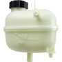 GPD Engine Coolant Reser 2411195 for 2002-2007 Mini 1.6L (Cooper)