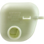 GPD Engine Coolant Reser 2411195 for 2002-2007 Mini 1.6L (Cooper)