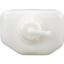 GPD Engine Coolant Reservoir 2411229