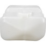 GPD Engine Coolant Reservoir 2411229