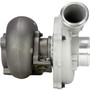 GPD Turbocharger New 2511285 for 1994-1998 Ford/International 7.3L