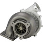 GPD Turbocharger New 2511285 for 1994-1998 Ford/International 7.3L
