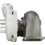 GPD Turbocharger New 2511285 for 1994-1998 Ford/International 7.3L