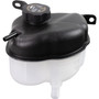 GPD Engine Coolant Reser 2411336 for 2010-2017 Chevrolet/GMC 3.6L 2.4L (Equinox, Terrain)