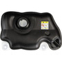 GPD Engine Coolant Reser 2411181 for 2005-2010 Ford 4.0L 5.4L (Mustang)