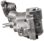Enginetech EP155 Oil Pump for 1991-2014 Chevrolet/GMC Blazer, C/K trucks, Camaro, Silverado, Sierra, S10, Suburban 4.3L-5.7L V6/V8 OHV