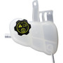 GPD Engine Coolant Reser 2411337 for 2012-2016 Chevrolet 3.6L (Impala, Impala Limited)