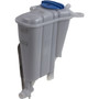 GPD Engine Coolant Reser 2411314 for 2008-2015 Audi 3.0L 4.2L (Q5, S5)