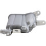 GPD Engine Coolant Reser 2411314 for 2008-2015 Audi 3.0L 4.2L (Q5, S5)