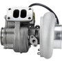 GPD Turbocharger New 2511307 for 1998 Dodge 5.9L (Ram 2500, Ram 3500)