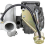 GPD Turbocharger New 2511307 for 1998 Dodge 5.9L (Ram 2500, Ram 3500)