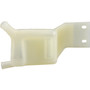 GPD Engine Coolant Reser 2411197 for 2003-2004 Ford 4.6L (Mustang)