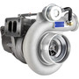 GPD Turbocharger New 2511265 for 1999 Dodge 5.9L (Ram 2500, Ram 3500)